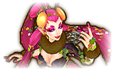 HW Great Forest Fairy Icon.png