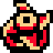File:OoS Chaser Sprite.png