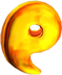 File:SSHD Amber Relic Model.png