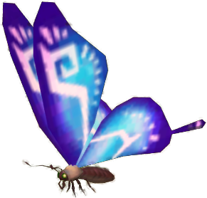 File:SS Blessed Butterfly Model.png