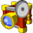 File:TWW Deluxe Picto Box Icon.png