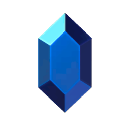 File:TotK Blue Rupee Icon.png