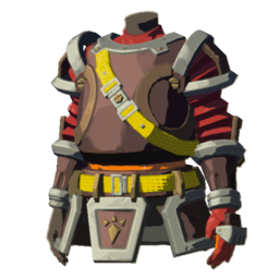 File:TotK Flamebreaker Armor Icon.png
