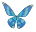 TotK Winterwing Butterfly Model.png