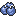 ALttP Bombs 30 Sprite.png