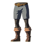 File:BotW Trousers of the Wild Gray Icon.png