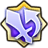 File:HWDE Darkness Damage Up Icon.png