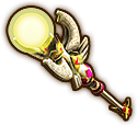 HW Royal Dominion Rod Icon.png