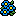 Flowers as seen in Symmetry City from Oracle of Ages