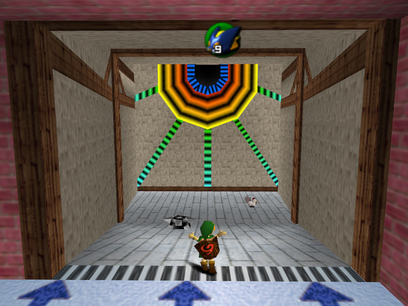 File:OoT Bombchu Bowling Alley 2.jpg