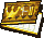 ST Gold Card Icon.png
