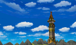 File:ST Tower of Spirits.png