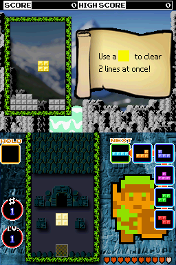 File:Tetris DS cameo.png