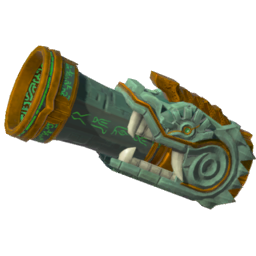 File:TotK Cannon Icon.png