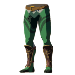 File:TotK Stealth Tights Green Icon.png