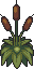 File:CoH Grass Forest 2 Sprite.png