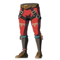 HWAoC Climbing Boots Red Icon.png