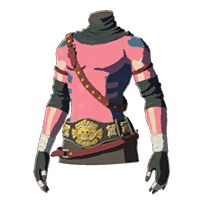 File:HWAoC Radiant Shirt Peach Icon.png
