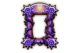 HWDE Burning Frame Icon.png
