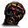 ReDead Knight Mini Map icon from Hyrule Warriors Legends
