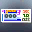 File:MM3D Lottery Shop Icon.png