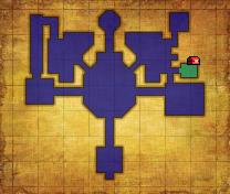 OoT3D MQ Forest Temple Treasure Chest 4.png