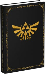 File:TPHD Prima Collector's Edition Guide.png