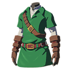 File:BotW Tunic of Time Icon.png