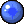 File:FPTRR Fresh Water Orb Sprite.png