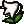 File:FPTRR Paralysis Lily Sprite.png