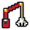 File:HWDE Salvage Arm Icon.png