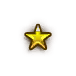 HWDE Star Rating Icon.png
