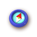 LANS Compass Icon.png