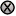 MM3D X Button Icon.png