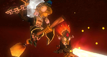 File:OoT3D Twinrova Thumbnail.png