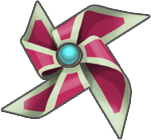 SSHD Propeller Icon.png