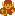 File:TLoZ Link Red Ring Sprite.png