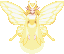 TMC Great Butterfly Fairy Sprite.png