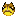 A Monster from the Bound Chest from The Minish Cap