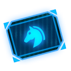 TotK Fauna Picture Icon.png