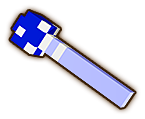 HW 8-Bit Magical Rod? Icon.png