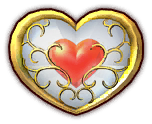 File:HW Piece of Heart Icon.png