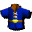 File:OoT Zora Tunic Icon.png