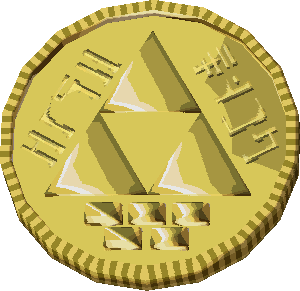 ST Ancient Gold Piece Model.png