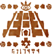 File:ST Sand Temple Stamp.png