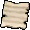 File:TFH Brittle Papyrus Icon.png