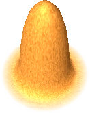 File:TFH Sand Mound Tall Model.png
