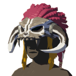 File:TotK Barbarian Helm White Icon.png