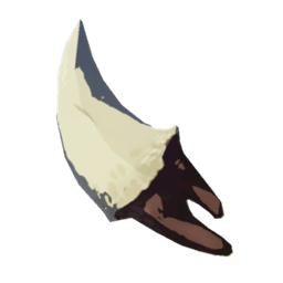 File:TotK Moblin Fang Icon.png