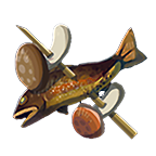 BotW Fish and Mushroom Skewer Icon.png
